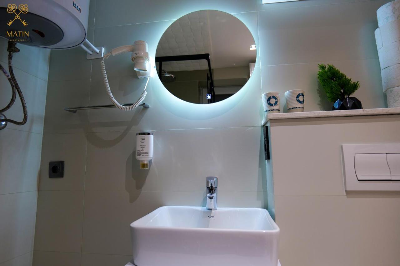 Cozy Apartment In Πρίστινα Εξωτερικό φωτογραφία